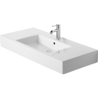 Duravit Vero 032910