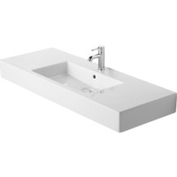 Duravit Vero 032912