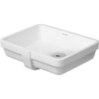 Duravit Vero 033043