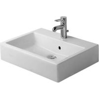 Duravit Vero 045250