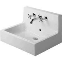 Duravit Vero 045360