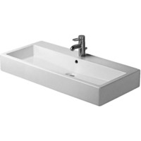 Duravit Vero 045410