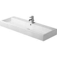 Duravit Vero 045412