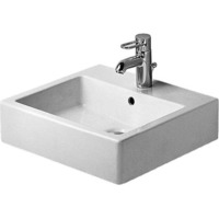 Duravit Vero 045450