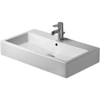 Duravit Vero 045470