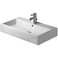 Duravit Vero 045480