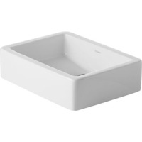 Duravit Vero 045550