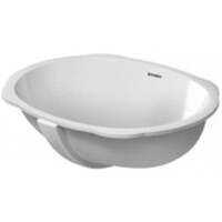 Duravit Vero 0466510000