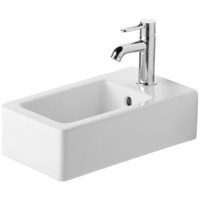 Duravit Vero 070225