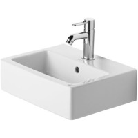 Duravit Vero 070445