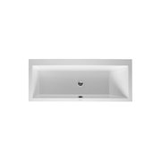 Duravit Vero 700132 фото