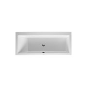 Duravit Vero 700133 Basic фото