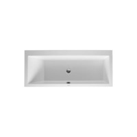 Duravit Vero 700133 Basic