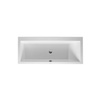 Duravit Vero 700134 Basic