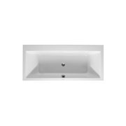 Duravit Vero 700135 Basic фото