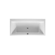 Duravit Vero 700136 Basic фото