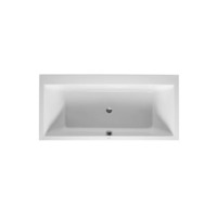 Duravit Vero 700136 Basic