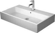 Duravit Vero Air 80 2350800000 фото