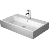 Duravit Vero Air 80 2350800000