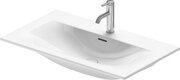 Duravit Viu 2344830000 фото