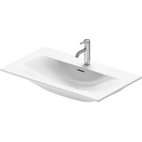 Duravit Viu 2344830000