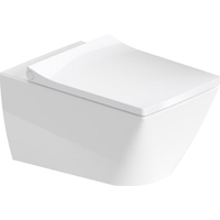 Duravit Viu 2511090000