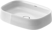 Duravit Zencha 55 2373550079 фото