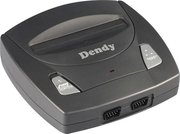 DVTech Dendy Master 195 фото