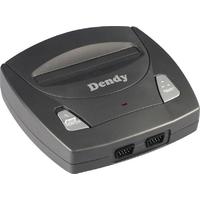 Dvtech Dendy Master 195