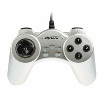 Dvtech JS19