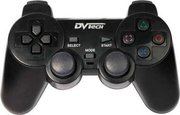 Dvtech Vibro Fighter (JS26) фото