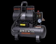 DWT K13-15 OA-CU фото