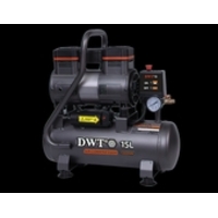 Dwt K13-15 OA-CU