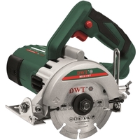 DWT MS13-110T-W