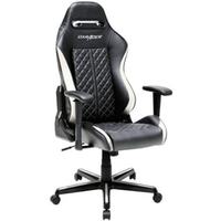 Dxracer Drifting OH/DH73/NW