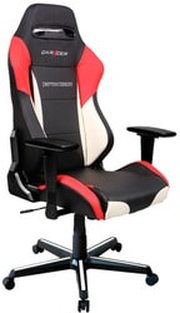 DXRacer Drifting OH/DM61/NWR фото