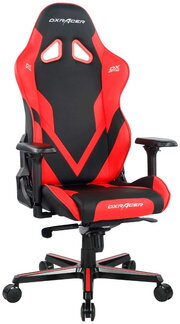 Dxracer G Series G8200 фото