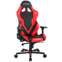 Dxracer G Series G8200