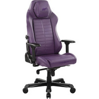 Dxracer I-DMC/IA233S/V