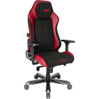 Dxracer I-DMC/IA237S/NR