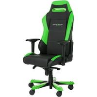 Dxracer Iron OH/IS11/NE