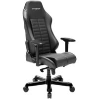 Dxracer Iron OH/IS188/N