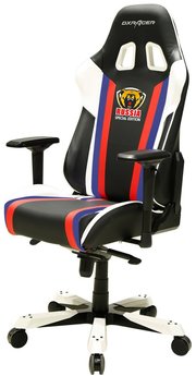 Dxracer King OH/KS18 фото