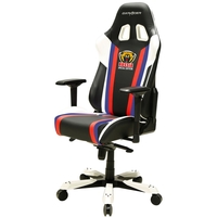 Dxracer King OH/KS18