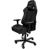 Dxracer King OH/KS57/N