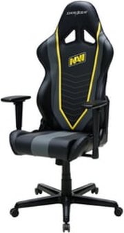 DXRacer Natus Vincere OH/RZ60/NGY фото