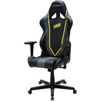 Dxracer Natus Vincere OH/RZ60/NGY