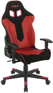 Dxracer NEX EC/OK01 фото