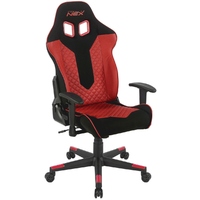 Dxracer NEX EC/OK01