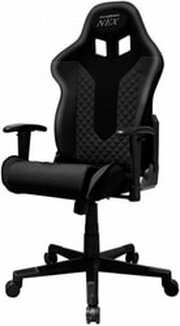 DXRacer NEX EC/OK01/N фото